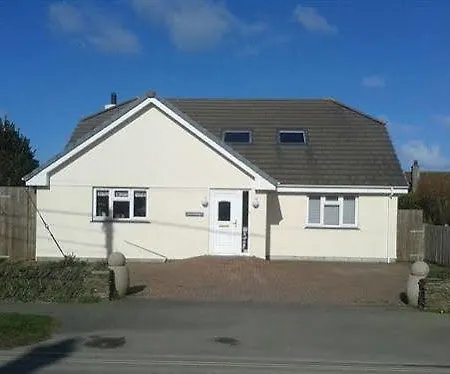St Merryn